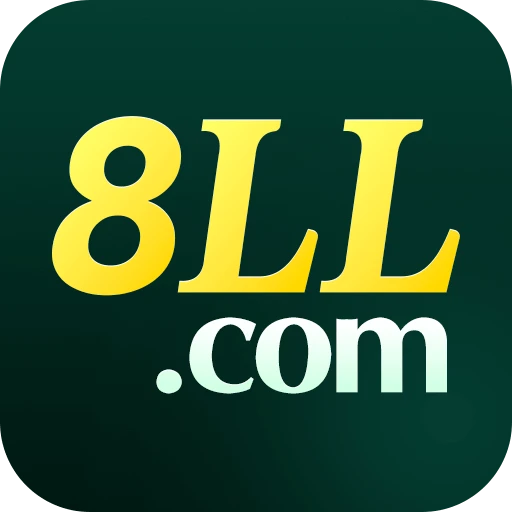 8LL Cassino Online