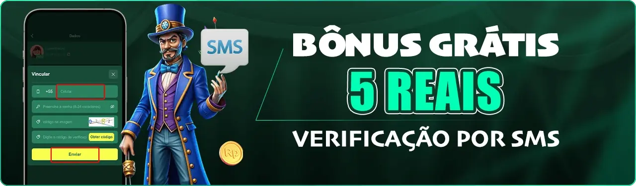 8LL Rebate