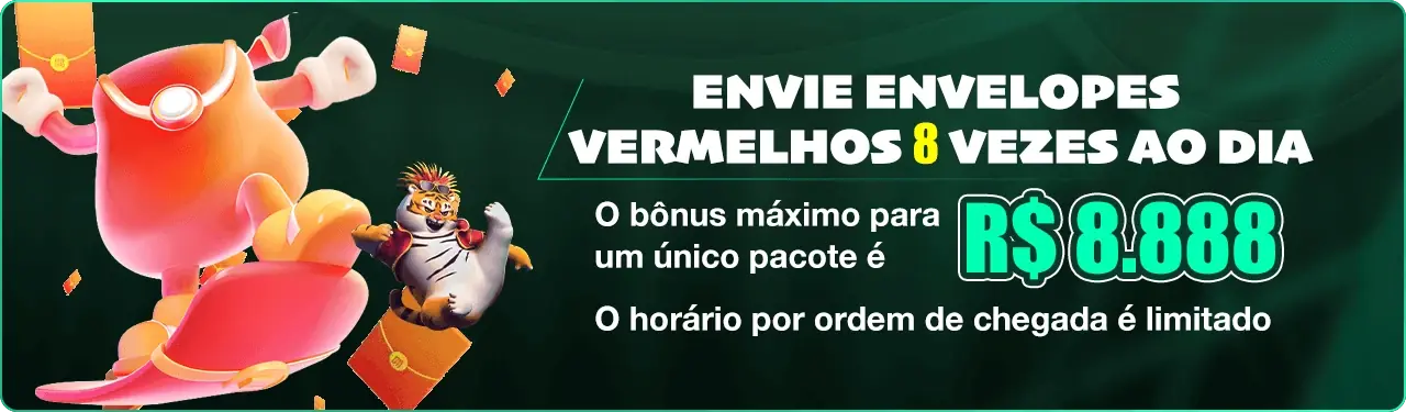8LL Mina Misteriosa