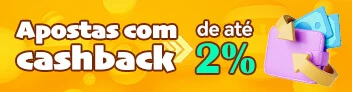 Bônus misterioso 8888